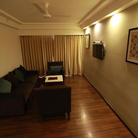 Hotel-S-Park Khammam Luaran gambar